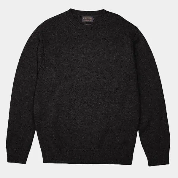 The Best Gifts for Men Over 40: Gift Guide 2024 52