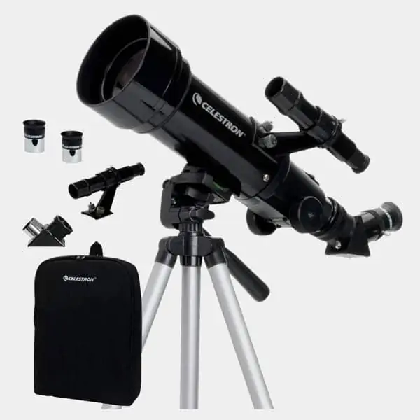 The Best Gifts for Men Over 40: Gift Guide 2024 29
