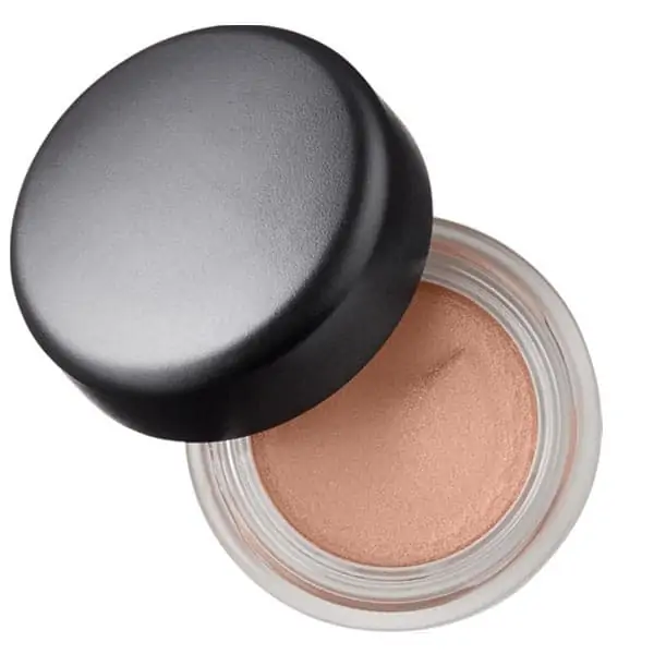 How to Do Eye Makeup to Enhance Older Hooded Eyes 11