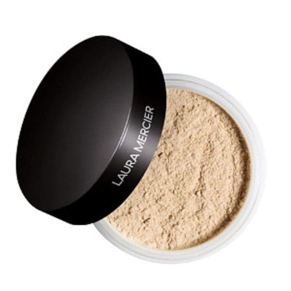 Laura Mercier Translucent Loose Setting Powder
