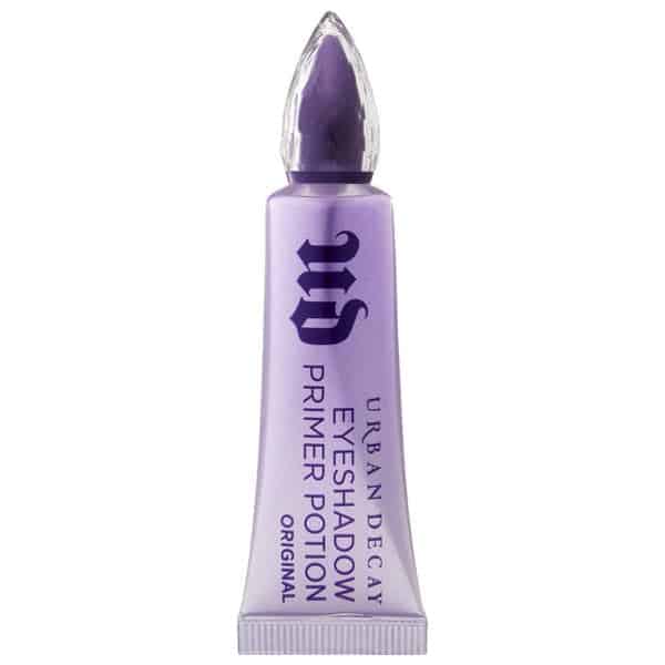 Urban Decay Cosmetics Original Eyeshadow Primer Potion