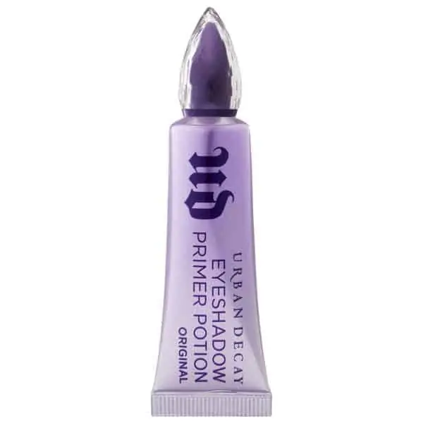 How to Do Eye Makeup to Enhance Older Hooded Eyes 10