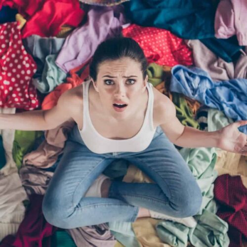 how-to-declutter-when-overwhelmed-horiz-heading