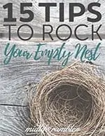 Midlife Rambler Resources 1