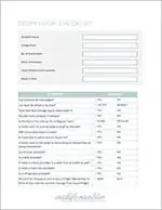 Midlife Rambler Resources 7