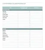 Midlife Rambler Resources 8