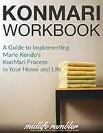 Midlife Rambler Resources 5