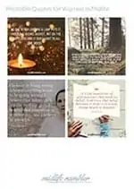 Midlife Rambler Resources 6