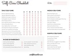 Midlife Rambler Resources 10