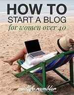Midlife Rambler Resources 13