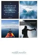 Midlife Rambler Resources 9
