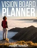 Midlife Rambler Resources 4