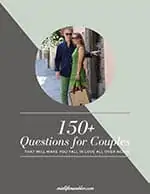 Midlife Rambler Resources 14