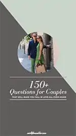 Midlife Rambler Resources 15