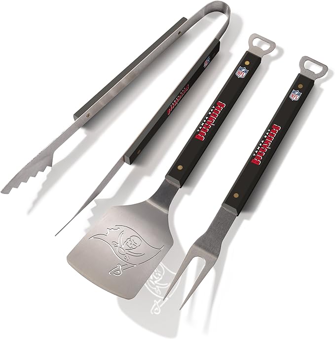 The Best Gifts for Men Over 40: Gift Guide 2024 57