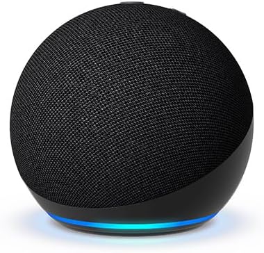 The Best Gifts for Young Adults in Their First Apartment: Gift Guide 2024 6