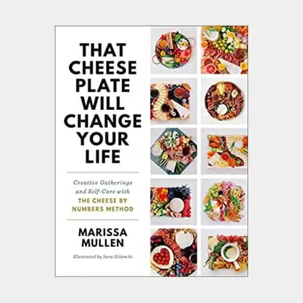 The Best Gifts for Young Adults in Their First Apartment: Gift Guide 2024 30