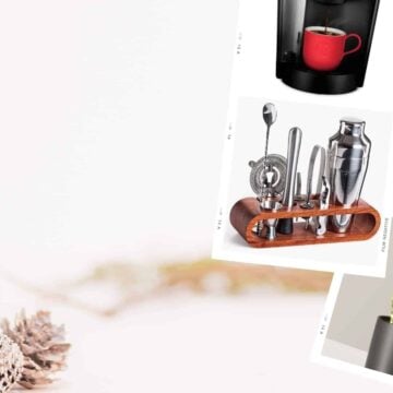 gifts for young adults
