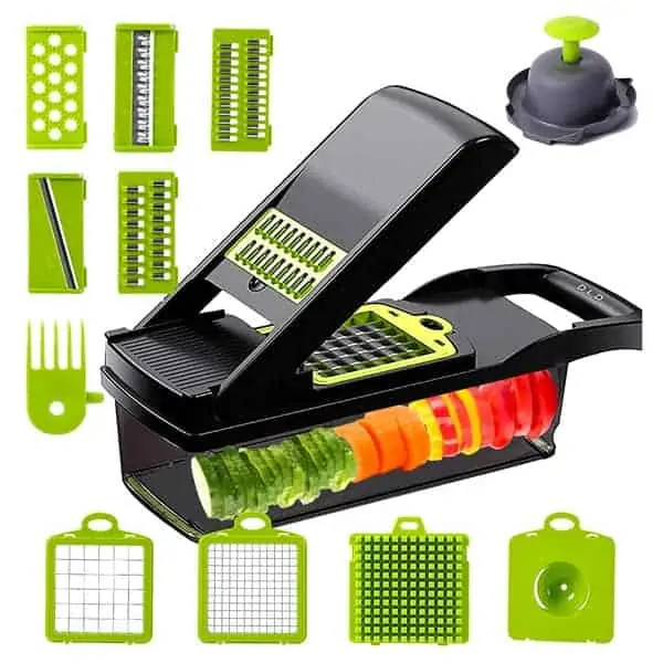 The Best Gifts for Young Adults in Their First Apartment: Gift Guide 2024 28