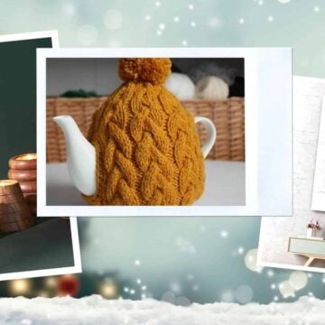 hygge gifts