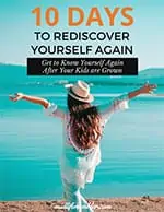 Midlife Rambler Resources 2