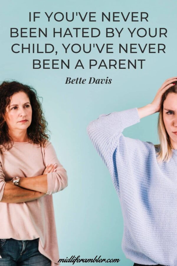 55 Inspirational Empty Nest Quotes Katy Kozee Midlife Rambler