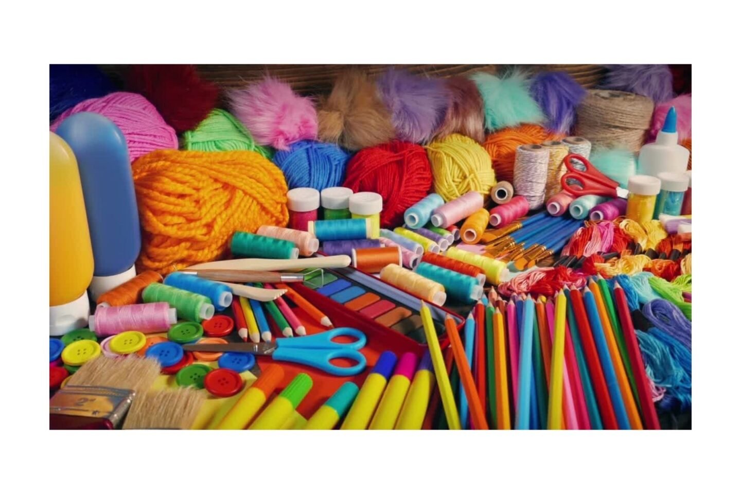 15 Insanely Fun Things to do with Grandkids! 4