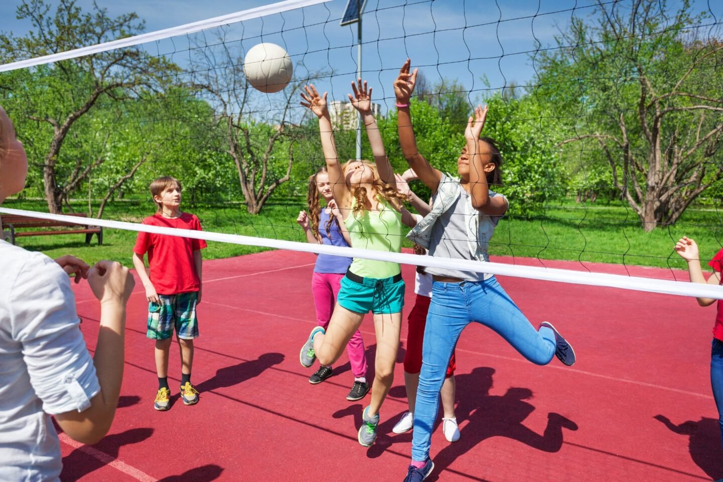 15 Insanely Fun Things to do with Grandkids! 8