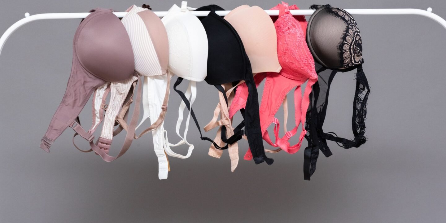 best bras for older women