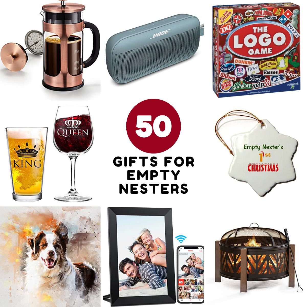 15 Best New Apartment Gift Ideas - Almost Empty Nest