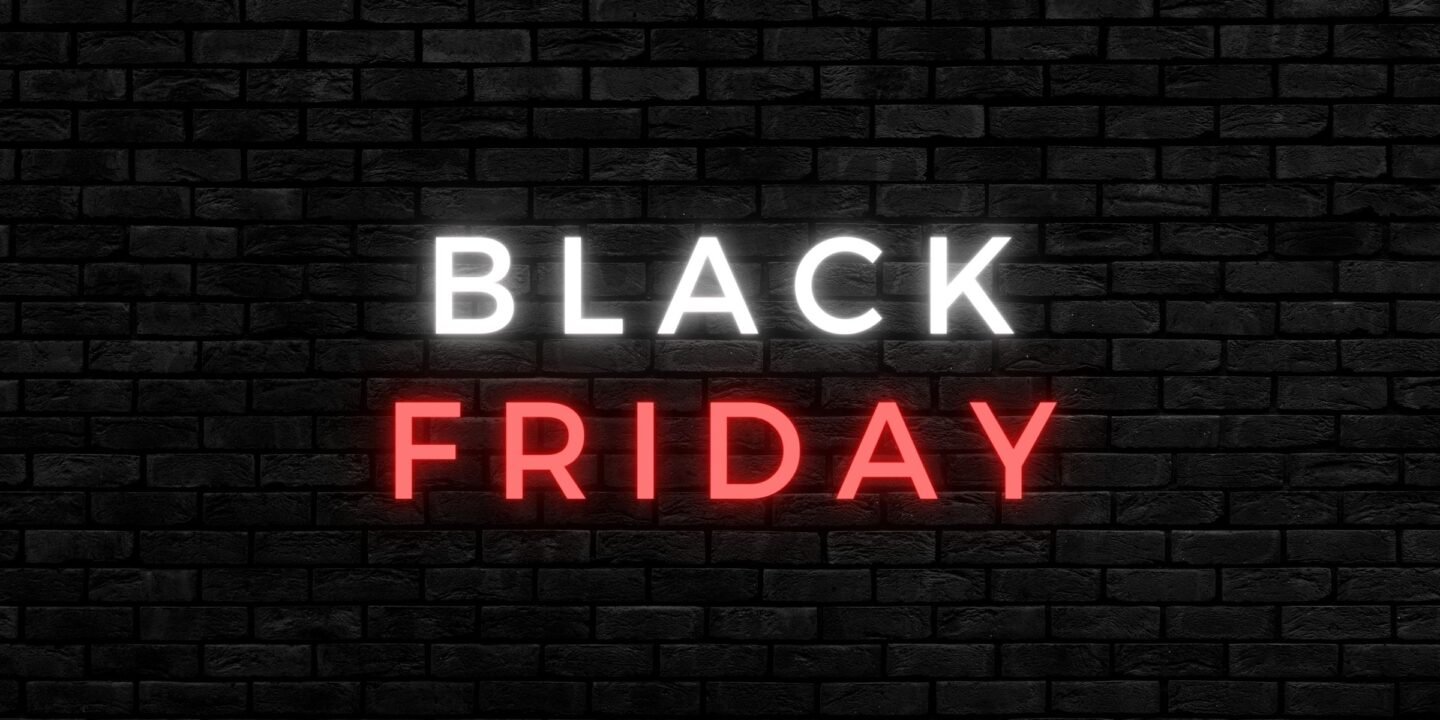 Midlife Rambler Home 7 Best Black Friday Finds – 2022!