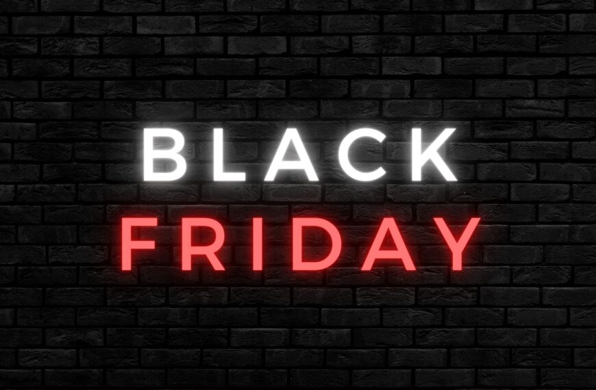 Midlife Rambler Home 23 Best Black Friday Finds – 2022!